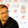 Klopp: Gerrardov odlazak i dalje se osjeti