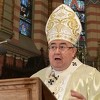 Kardinal Puljić na božićnoj misi: Ljudska bol danas se očituje u birokratiji