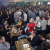 Jameson Party sa Aminom Hamzić i grupom Open Mind