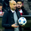 Guardiola rekao prijateljima da želi preuzeti Manchester United