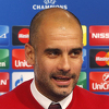 Guardiolin prijatelj tvrdi: Pep je bliži Unitedu nego Cityju