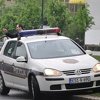 U pucnjavi u sarajevskom naselju Dobrinja ranjena jedna osoba