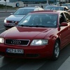 Vijeće ministara BiH: Zabraniti uvoz automobila koji nemaju minimalno Euro 4 standard
