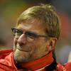 Klopp rastužio navijače za Božić: Gerrard se ne vraća u Liverpool
