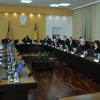 Vlada FBiH: Povodom Nove godine neradni dani su petak i subota