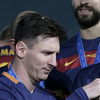 Posljednja misija u ovoj godini: Barcelona protiv Betisa treba tri gola za novi rekord