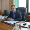 Vlasnik Amko komerca: 2015. godina je bila jedna od najuspješnijih od osnivanja kompanije