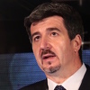 Karamehmedović: Pitanje je hoće li BHRT opstati do rješavanja finansijskih problema