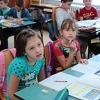 Nema prijevremenog raspusta, od ponedjeljka skraćeni časovi u školama na području KS