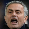 Mourinho u Realu? Navijači Galacticosa ne djeluju raspoloženi za tu opciju