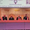 Muslimova zbirka hadisa prevedena na bosanski jezik