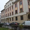 Tužilaštvo KS: Pritvor Suada Lavića nije bio nezakonit
