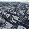 Fascinantne raznolikosti Kine na fotografijama snimljenim iz zraka
