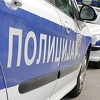 Srbija: Državljanin BiH uhapšen po Interpolovoj potjernici