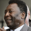 Pele nahvalio Messija i iskritikovao Neymara