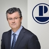 Orešković se odrekao ogromne plaće da bi mogao voditi Vladu Hrvatske