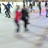 Vlada KS ublažila poskupljenje korištenja leda, ali Zetra je i dalje najskuplja u regionu