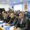 Rekonstruisana vlast u BPK Goražde, novi ministri "na čekanju"