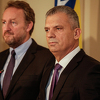 Radončić: Tražio sam od Izetbegovića mjesto predsjedavajućeg Vijeća ministara BiH