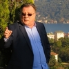 Pogledajte spot za pjesmu "Lavanda" Halida Bešlića