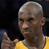 Glasovi pokazuju ko je kralj: Bryant ubjedljivo vodi u glasanju za NBA All-Star utakmicu