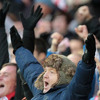Slijedi Boxing Day: Dan koji razdvaja Premiership i ostatak svijeta