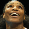 Serena Williams je najbolja sportiskinja godine i po izboru Associated Pressa