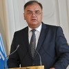 Mladen Ivanić: Umjesto sukoba fokusirati se na ekonomske reforme
