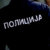 Velika policijska akcija u Beogradu: Uhapšeno 80 osoba zbog optužbi za korupciju