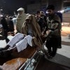 U Pakistanu 40 povrijeđenih u zemljotresu