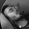 Brooklyn Beckham je pripremio slatku osvetu za tatu Davida