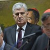 Čović: U junu poziv za aktiviranje MAP-a za članstvo BiH u NATO savezu