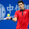 Novak Đoković najbolji  sportista Evrope u izboru poljske novinske agencije  PAP