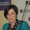 Zbog novog zakona o radu u ponedjeljak protesti u Banjoj Luci