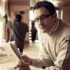 Tarik Filipović za Klix.ba: Sami biramo dinosaure na vlasti