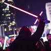 Nazaustavljiva sila? Nevjerovatna moć zarade Star Warsa