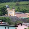 Fra Nikica Vujica: Fojnički samostan i u ovoj godini okrenut misiji širenja znanja
