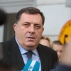 Dodik pozvao radnike da ne izađu na proteste