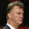 Van Gaal: Do sada me Uprava podržavala, ovo je nova situacija