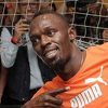 Usain Bolt i Serena Williams najbolji u izboru L'Equipea