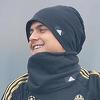 Dybala: Juventus ima pobjednički mentalitet