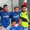 Fudbal spaja ljude: Sutra u Goraždu sedmo kolo dječije fudbalske lige Drinske regije