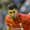 Liverpool bolji od Leicestera, Chelsea remizirao sa Watfordom