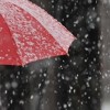Pahuljice nam stižu: Nova godina donosi kraj magle i početak prave zime
