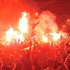 Košarka u 2015. godini: Kadeti na krovu Evrope, juniori četvrti, Musa i Gajić briljirali