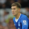 Evertonu minimalna pobjeda nad Newcastleom, Bešić ušao s klupe