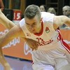Devet poena Muse u pobjedi Cedevite nad Krkom