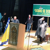Održan koncert "Dobro se dobrim vraća" za rad Narodne kuhinje