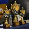 Završeno 1. i 2. kolo turnira "Asim Ferhatović Hase"
