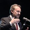 Izetbegović poručio mladima: Budite jaki da završite politički maraton koji je SDA počela